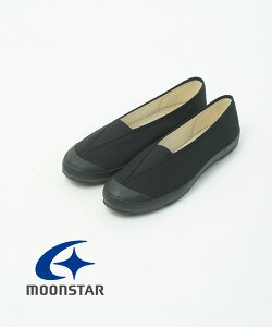 y|Cg2{z[X^[ MOONSTAR Xj[J[ V[Y oGV[Y Xb| LoX [Jbg {  lCELITEBALLET-3242501(fB[X)(C-1)