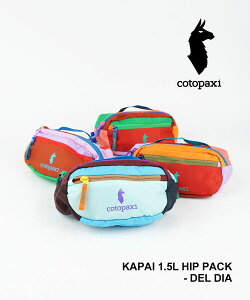 y10/2010%N[|&|Cg10{zRgpNV Cotopaxi EGXg|[` {fBobO qbvobO y  JWA AEghA sEKAPAI-3252502(Y)(fB[X)