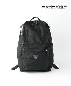 y20%OFFzy2025NH~Vz}bR marimekko bN ofB fCpbN }U[YbN }U[YobO e iC  lCE52239292512-0062502(Y)(fB[X)