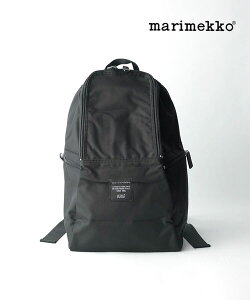 �y4/10 23��59�܂Ń|�C���g10�{�z�y2026�N�t�ĐV��z�}�����b�R marimekko �����b�N ���g�� �f�C�p�b�N �}�U�[�Y�����b�N �}�U�[�Y�o�b�O �i�C���� A4 ���s �ʋ� �ʊw �l�C�E52239292518-0062601(�����Y)(