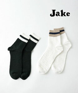 y11/1510%N[|&|Cg10{zt`u French Bull C  \bNX N[\bNX  N[ C Rbg l Jake MEN'S A[N\bNXE21-24102-1852501([