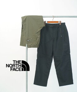 y10/30`11/110%N[|&|Cg10{zU m[XtFCX THE NORTH FACE pc RpNgpc VFpc {gX iC ͂  y AEghA Lv W[ENB32530-25