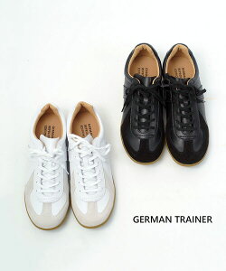 W[}g[i[ GERMAN TRAINER Xj[J[ V[Y C U[ [Jbg hCc ~^[ lC  lE42500-0122502(fB[X)(A-3)