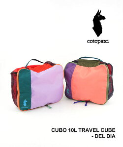y}\Ԃ̓|Cg10{zRgpNV Cotopaxi |[` gx|[` s gx ߗ [ y pbLO ECUBO-10-3252502([։)[M 4/5](Y)(fB[X)