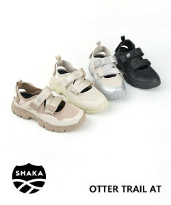 y|Cg2{zVJ SHAKA T_ Xj[J[T_ X|[cT_ Xj[J[ XjT X|T V[Y AEghA Lv tFXESK-217-2522501(fB[X)(Z)