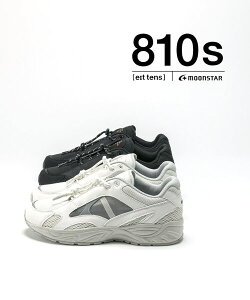 y|Cg10{zGCgeX 810s [X^[ Xj[J[ X`[f GA [Jbg V[Y C JWAESTUDEN-AERO-3242501(fB[X)(sg)