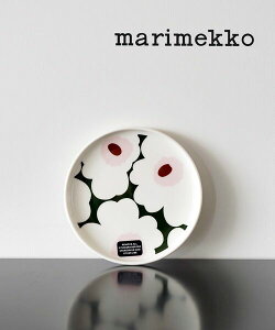 y11/1510%N[|&|Cg10{z}bR marimekko { v[g M H M M Ki 13.5cm Ehv[g ێM EjbR ԕ _[NO[ Lb` Mtg v[