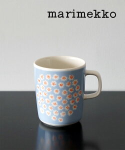 }bR marimekko }OJbv { R[q[Jbv Ki 250ml vPbeB ԕ k Mtg E52259473808-0062501(fB[X)(1F-W)