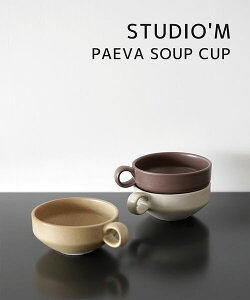 X^WI G studio m' X[vJbv X[v}O }OJbv H Vv  { 킢 400cc dqWΉ Mtg v[gEPAEVA-SCUP-2732501(fB[X)(1F-W)