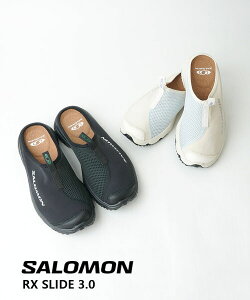 y11/510%N[|&|Cg10{zT SALOMON T_ Jo[T_ Jo[ V[Y Xb| y ʋC X|[c jOERX-SLIDE3-5132501(Y)(fB[X)(A-2)