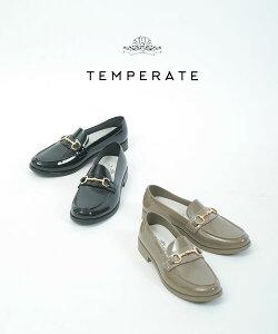 y20%OFFzepCg TEMPERATE CV[Y [t@[ rbg[t@[ Jp h  ͂ PVC ʋ ʊw fC[ EJAMES-0242501(fB[X)