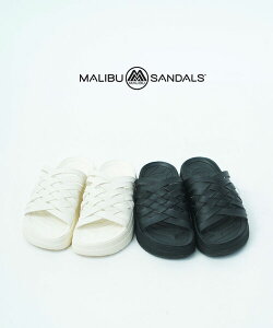 �y3/20����|�C���g10�{�z�}���u�T���_���Y MALIBU SANDALS �T���_�� ���� �r�[�`�T���_�� �X���C�h�T���_�� �Y�} ���b�V�� �҂ݍ��� �J�W���A���EZUMA-PLAT-0122501(���f�B�[�X)(A-2)