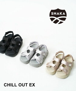 y10/30`11/1̓|Cg10{zVJ SHAKA T_ X|[cT_ X|T `AEg y Xgbv E XCh xN AEghAESK-239-2522501(fB[X)(C-2)