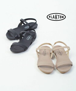 yubNtCf[ԃ|Cg10{zvNg PLAKTON T_ tbgT_ XgbvT_ V[Y tbg obNXgbv ₷ Vv 킢E605545-TUBE-024