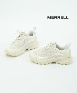 y10/30`11/110%N[|&|Cg10{z MERRELL Xj[J[ nCLO V[Y AuXs[h 2 xg [Jbg AEghA oR V[Y MOAB SPEED 2 VENT 2K SEEMOAB-SP-2V-2K-2532501(