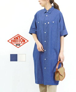 yN[|ΏۊOz_g DANTON s[X Vcs[X Vc  O ~h `jbN  ̌^Jo[  JWAEDT-G0091SCA-0322501(fB[X)(JP)