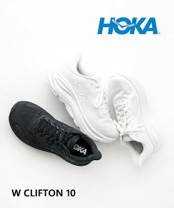 y9/11 159܂Ń|Cg10{zy2025NH~VzzJ HOKA Xj[J[ Ntg10 jOV[Y y [Jbg  jO }\ NbVE1162031-2542502(fB[X)(sg)