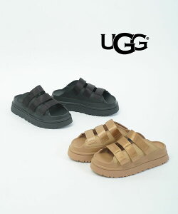 y20%OFFzAO UGG T_  XgbvT_ XChT_ V[Y y ₷ ɂ 킢E1167430-2542501(fB[X)(sg)