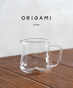 IK~ ORIGAMI R[q[T[o[ R[q[ sb`[ ϔMKX 1`2tp JtF EAG-COFFEE-SER-5202501(fB[X)