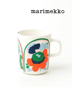y11/1510%N[|&|Cg10{z}bR marimekko }OJbv R[q[Jbv Ki 250ml JZb [S[Eh k Lb` Mtg  킢E52259474362-0062501(