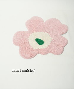y20%OFFz}bR marimekko oX}bg փ}bg O}bg J[ybg Ki EjbR  킢E52259473890-0062501(fB[X)