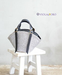 y|Cg2{zBIh[ VIOLAd'ORO obO g[gobO JS oXPbg obO ^bN  U[ M` EV-8896-2782501(fB[X)