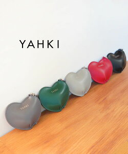 y20%OFFzy2025NH~Vz[L YAHKI |[` ~j|[`  킢 U[ v  n[g^ K RCP[X }`P[X Mtg v[gEYH-640-2702502([։