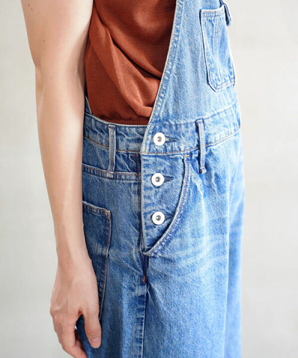 楽天市場】【10%OFF】【2025年秋冬新作】アッパーハイツ upper hights  