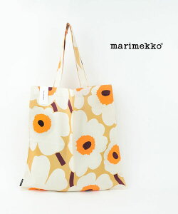�y4/10 23��59�܂Ń|�C���g10�{�z�}�����b�R marimekko �g�[�g�o�b�O �o�b�O ���΂� ���K�i �E�j�b�R �k�� �ԕ� A4 �ʋ� �ʊw ���킢�� �v���[���g�E52259474583-0062502(���[���։\���i)[M�� 5/5](���f�B
