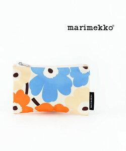 y9/11 159܂Ń|Cg10{zy2025NH~Vz}bR marimekko |[`  CN|[` Ki EjbR k ԕ }`Ȃ 킢 Mtg v[gE52259474754-0062502([