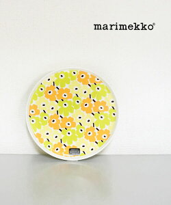 �y20%OFF�z�y2025�N�H�~�V��z�}�����b�R marimekko �M �v���[�g �H�� ���K�i 20cm �E�j�b�R �ԕ� �L�b�`�� �k�� �v���[���g�E52259474800-0062502(���f�B�[�X)(1F-W)