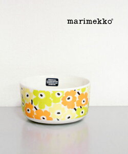 y|Cg2{zy2025NH~Vz}bR marimekko {E  H [ Ki EjbR ԕ k Lb`  v[g MtgE52259474802-0062502(fB[X)(1F-W)