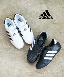 y}\Ԃ̓|Cg10{zy2025NH~VzAfB_X adidas Xj[J[ Xb| V[Y C U[ [Jbg RȂ JWA ETAEKWONDO-0122502(fB[X)(B-2)