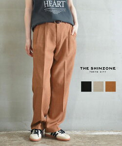 �y�|�C���g2�{�z�U �V���]�[�� THE SHINZONE �p���c �N���C�X���[�p���c �����O�p���c �X���b�N�X �n�C�E�G�X�g �Z���^�[�v���X 2�^�b�N ���ꂢ�� �J�W���A���E23MMSPA09-4432301(���f�B�[�X)