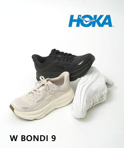 �y9/15����|�C���g10�{�z�y2026�N�H�~�V��z�z�J HOKA �X�j�[�J�[ �{���_�C9 �V���[�Y �����j���O�V���[�Y ���� �y�� ���M�����[�� �W���M���O �E�H�[�L���O �����j���O �g���[�j���O�E1162012-25