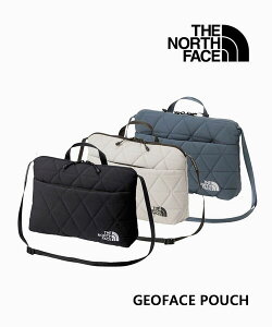 �y�|�C���g2�{�z�y2026�N�H�~�V��z�U �m�[�X�t�F�C�X THE NORTH FACE �V�����_�[�o�b�O ������ �~�j �T�R�b�V�� �|�[�` 2L �y�� �΂ߊ|�� PC���Ӌ@�� ���[ �g���x���ENM32356-2532602(���[���։\���i