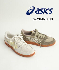 �y�|�C���g2�{�z�A�V�b�N�X ASICS �X�j�[�J�[ �X�J�C�n���h �V���[�Y �C ���[�J�b�g �X�G�[�h ���U�[ �K���\�[�� ���g�� ���� �������E1203A452-5232602(���f�B�[�X)(C-2)