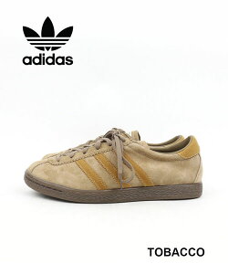 �y�}���\�����Ԓ��̓|�C���g10�{�z�y2026�N�H�~�V��z�A�f�B�_�X adidas �X�j�[�J�[ �^�o�R �V���[�Y �C �l�C ������� �I���W�i���X �X�G�[�h ���U�[ ���[�J�b�g ���� ���g���EGY7396-0122602(����