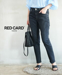 �y�}���\�����Ԓ��|�C���g10�{�z���b�h�J�[�h �g�[�L���[ RED CARD TOKYO �f�j�� �p���c �W�[���Y �f�j���p���c �A�j�o�[�T���[ �n�C�E�G�X�g �X���� �e�[�p�[�h�E46303HR01-2942201(���f�B�[�X)