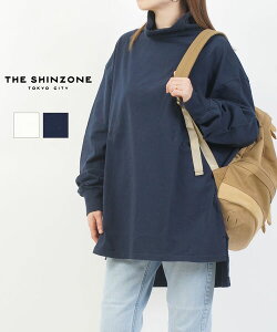 �y�|�C���g2�{�z�U �V���]�[�� THE SHINZONE T�V���c ���� �g�b�v�X ����T �J�b�g�\�[ �n�C�l�b�N ���n �I�[�o�[�T�C�Y �������E23AMSCU02-4432302(���f�B�[�X)