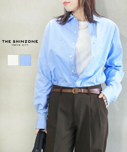 �y�|�C���g2�{�z�U �V���]�[�� THE SHINZONE �V���c ���� �g�b�v�X �u���E�X �V���[�g�� ���n ��100% �V���v�� �J�W���A���E25SMSBL12-4432601(���f�B�[�X)