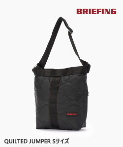 �y�}���\�����Ԓ��|�C���g10�{�z�y2026�N�t�ĐV��z�u���[�t�B���O BRIEFING �V�����_�[�o�b�O �o�b�O ���΂� A4 �΂ߊ|�� �y�� �y�� �i�C���� �L���e�B���O �ʋ� �ʊw ���s �g���x���EBRA253L59-430