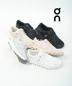 �y�X�[�p�[�Z�[�����Ԓ��|�C���g10�{�z�y2026�N�t�ĐV��z�I�� On �X�j�[�J�[ �N���E�h 6 �V���[�Y �C ���[�J�b�g �y�� �S���R �����j���O �l�C ������� �J�W���A�� ���s �X�����ECLOUD6-5142601(