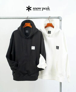 �y5/20����10%�N�[�|��&�|�C���g10�{�z�y2026�N�t�ĐV��z�X�m�[�s�[�N Snow Peak �v���p�[�J�[ �v���I�[�o�[ �t�[�f�B�[ ���j�Z�b�N�X ���� �v�����g�ENSD-SW-25AU002-4622601(�����Y)(���f�B�[�X)