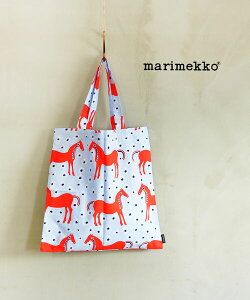�y4/10 23��59�܂Ń|�C���g10�{�z�y2026�N�t�ĐV��z�}�����b�R marimekko �g�[�g�o�b�O �o�b�O A4 ���΂� ���K�i �k�� �n ���}�` �G�T�u�o�b�O �ʋ� �ʊw ���킢���E52263475356-0062601(���[���։\��