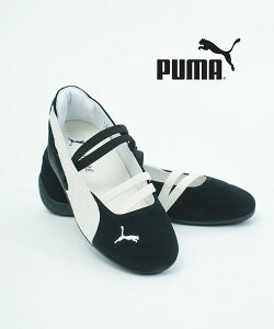 �y�}���\�����ԃ|�C���g10�{�z�y2026�N�t�ĐV��z�v�[�} PUMA �V���[�Y �C �o���G�V���[�Y ���[�V���O�V���[�Y �v�[�}�L���b�g ���[�J�b�g �X�E�F�[�h �S���t���E401287-0122601(���f�B�[�X)