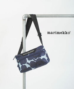 �y3/30�`4/1�̓|�C���g10�{�z�y2026�N�t�ĐV��z�}�����b�R marimekko �V�����_�[�o�b�O ���K�i ���{���� �E�j�b�R �k�� ���� �y�� ������ �΂ߊ|���E52269295256-0062601(���f�B�[�X)