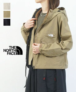 �y�}���\�����Ԓ��|�C���g10�{�z�y2026�N�t�ĐV��z�U �m�[�X�t�F�C�X THE NORTH FACE �W���P�b�g �A�E�^�[ �}�E���e���p�[�J�[ �V���[�g�� �i�C���� ���� �͂��� �y�� �A�E�g�h�A�ENPW22630-2532601(