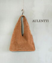 楽天市場】aulentti(オウレンティ)の通販