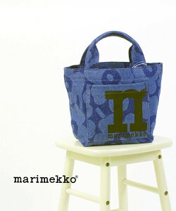 �y4/10 23��59�܂Ń|�C���g10�{�z�y2026�N�t�ĐV��z�}�����b�R marimekko �g�[�g�o�b�O �~�j �g�[�g �o�b�O �n���h�o�b�O ���K�i �f�j�� �E�j�b�R�� �k�� �ԕ� ������ �������E52263295327-0062601(��